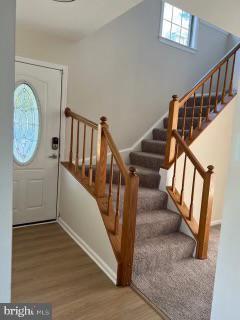 Building Photo - 14350 Gringsby Ct