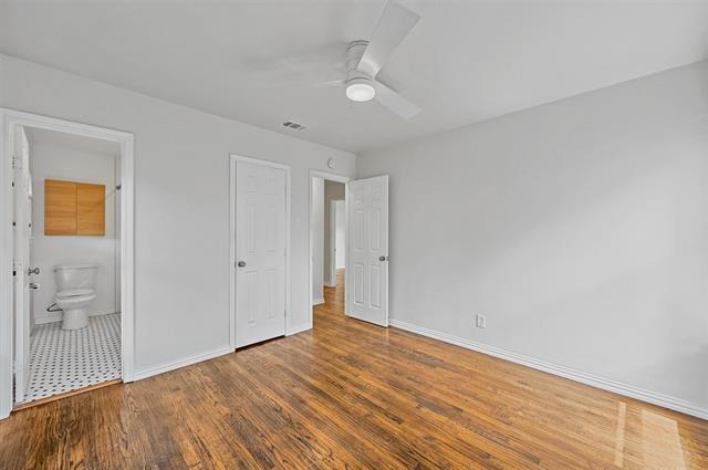 Building Photo - 11015 Stallcup Dr