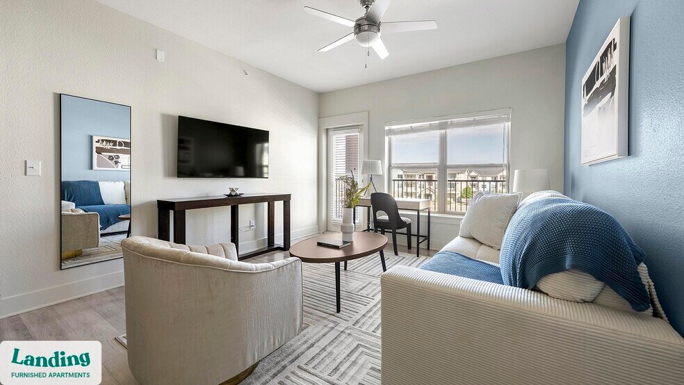 Building Photo - 2115 windsor Blvd