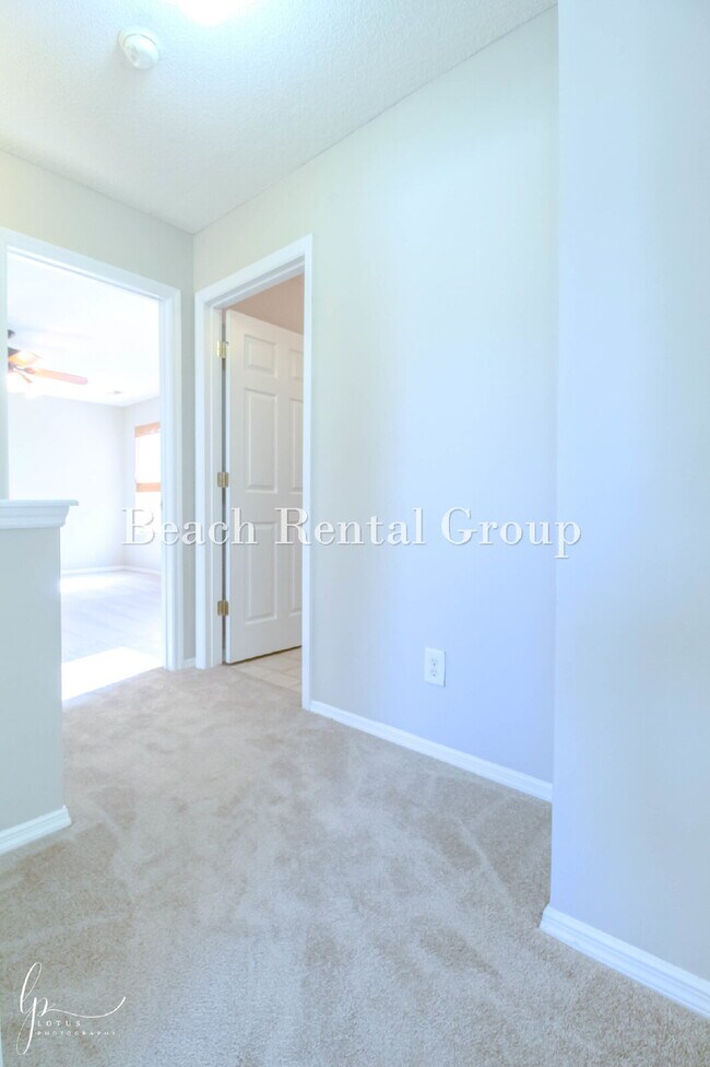 Building Photo - 3 Bedroom SFH in Carolina Forest