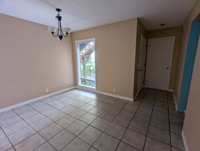 Building Photo - The Springs Rental