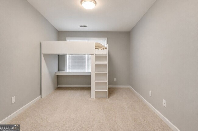 Building Photo - 2785 Sudbury Trace
