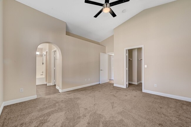 Building Photo - 2448 Rocky Brook St