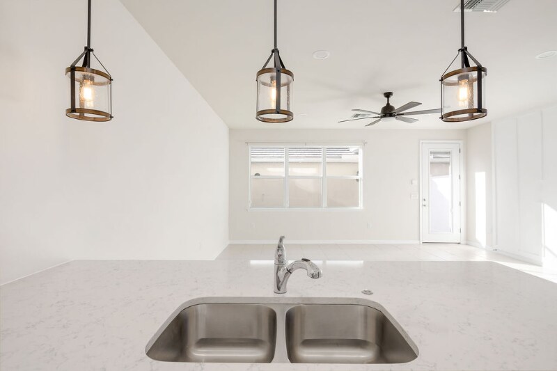 Building Photo - 11908 Pebble Dr