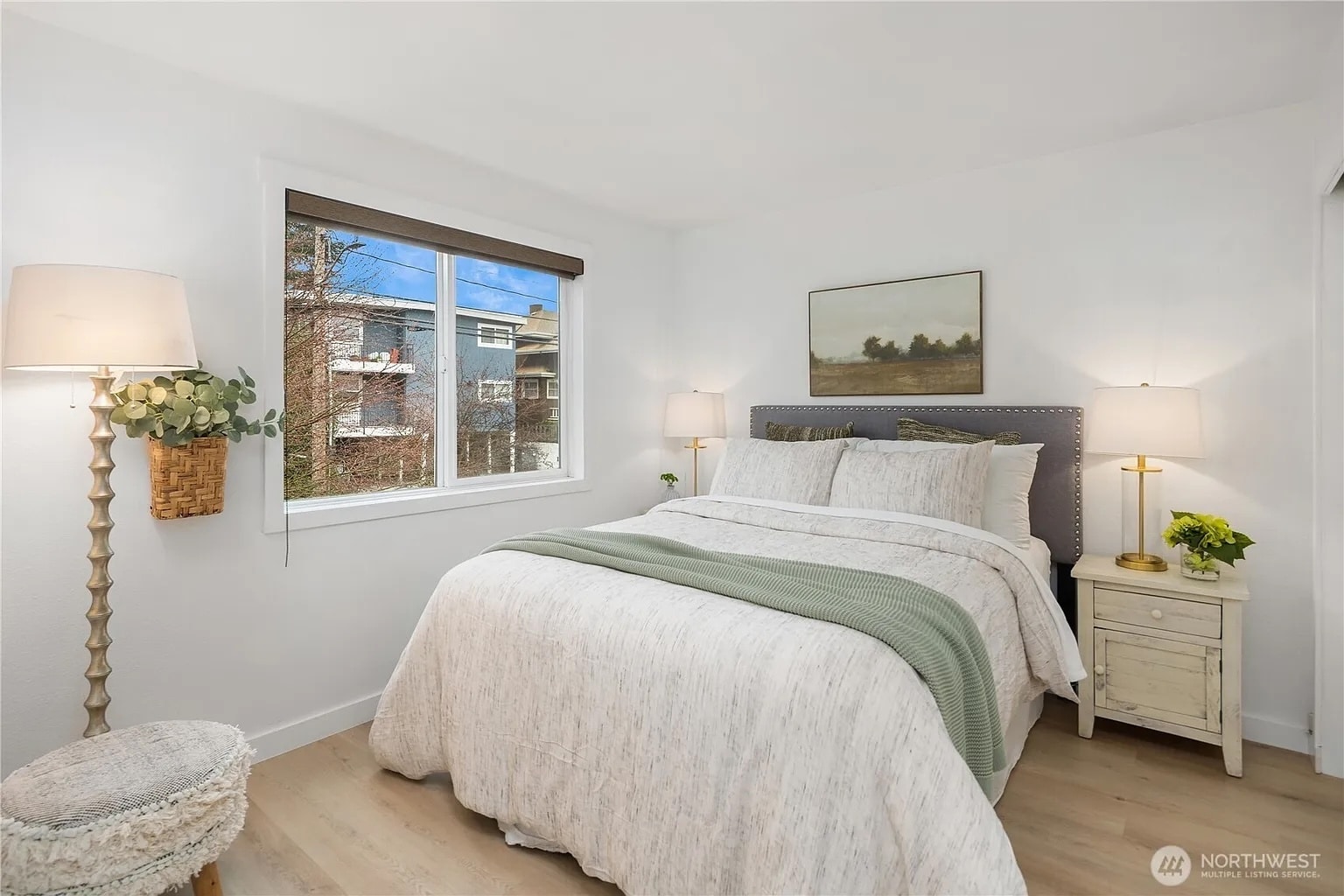 Building Photo - 800 N Allen Pl