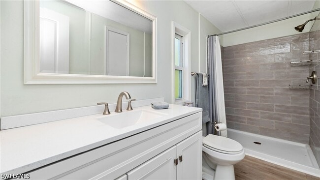 Building Photo - 101 Sugarloaf Ln