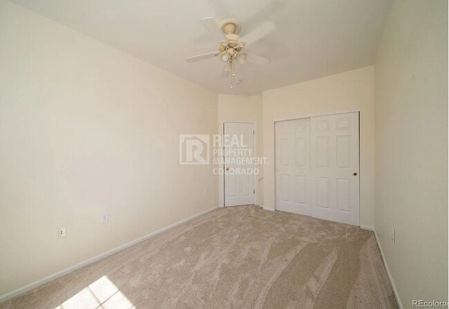 Building Photo - 7293 S Laredo St