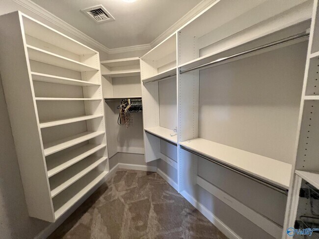 Building Photo - 445 Providence Main St NW