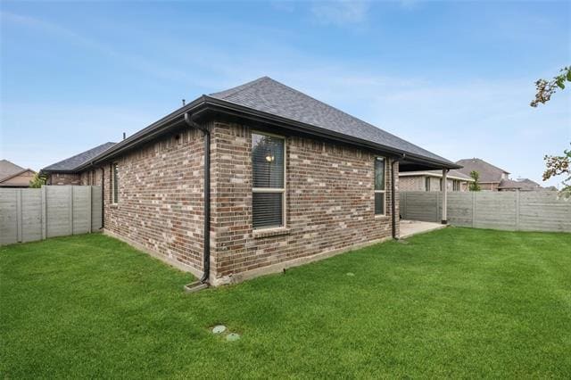 Building Photo - 1324 Millerbird Wy