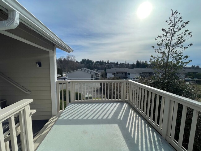 Building Photo - 19833 3rd Ave NW