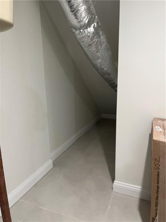 Building Photo - 114 Emily Ave