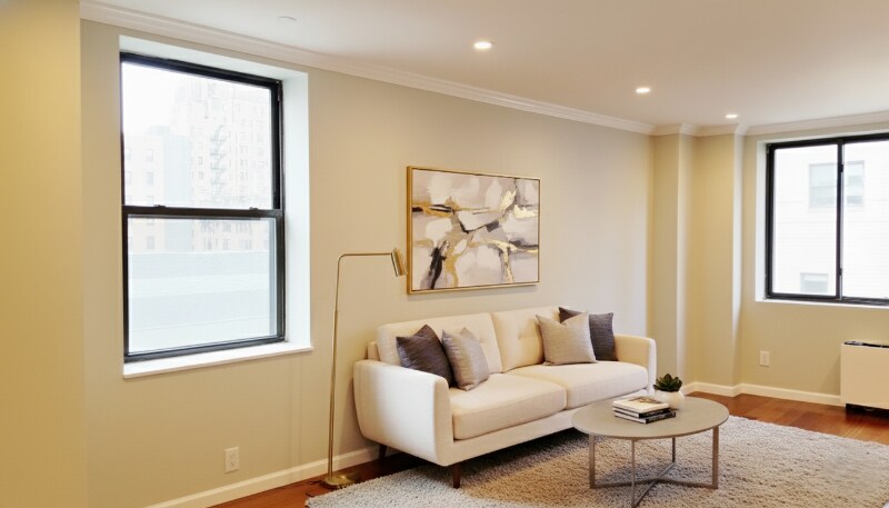 Building Photo - 153 E 87th St