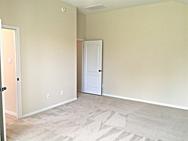 Building Photo - 11018 S Auden Cir