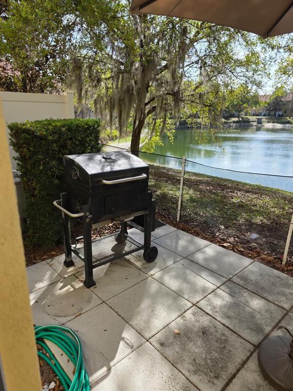 Building Photo - 5160 Ambergris Loop