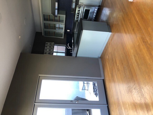 Building Photo - 2541 6th St