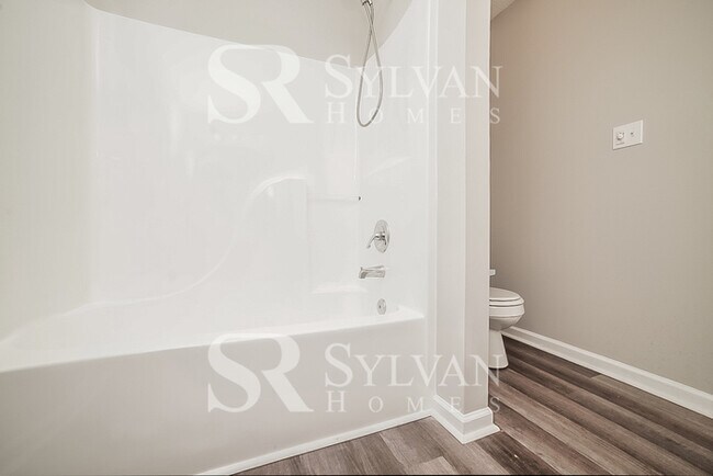 Building Photo - Living where You Love is Good for your Heart!