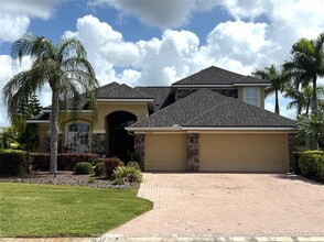 Building Photo - 4316 70th Ave E