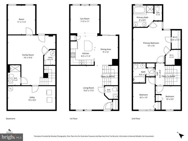 Building Photo - 15044 Gaffney Cir