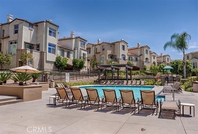 Building Photo - 848 Almond Rd