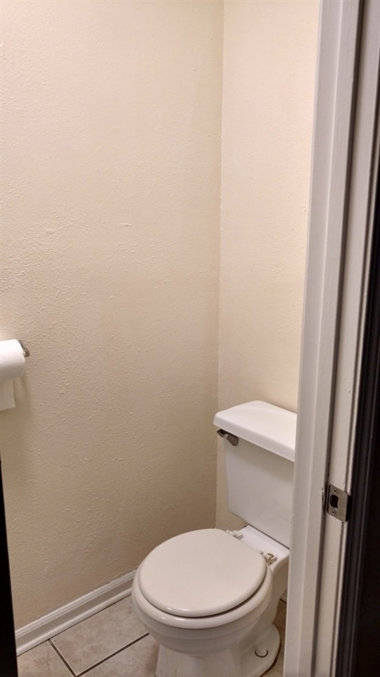 Building Photo - 2438 Atlas Rd