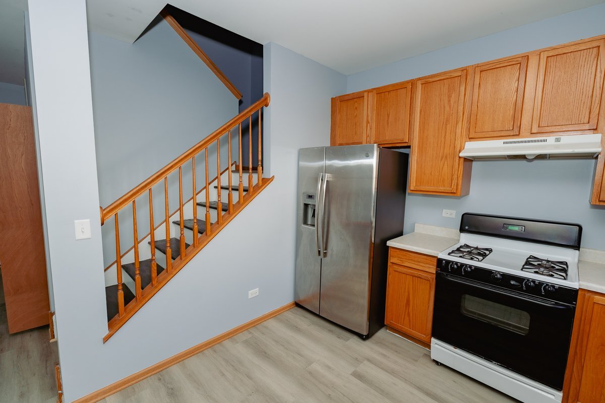 Building Photo - 1136 Coneflower Dr