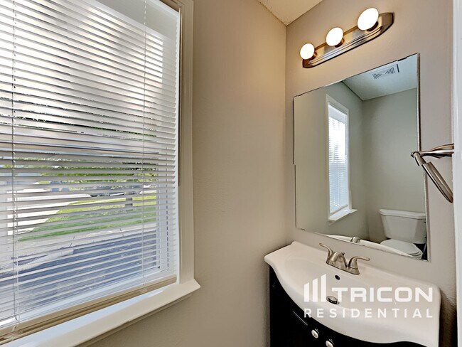 Building Photo - 4026 Congaree Dr
