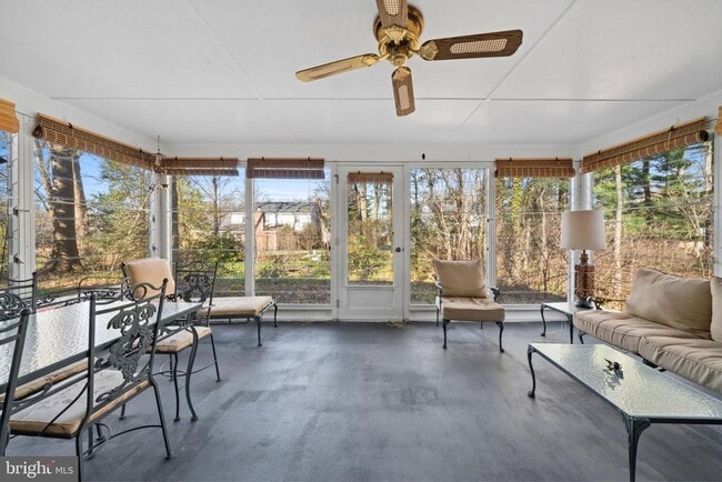 Building Photo - 107 Sorrel Dr