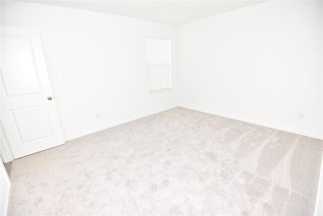 Building Photo - 16839 Rustic Star Dr