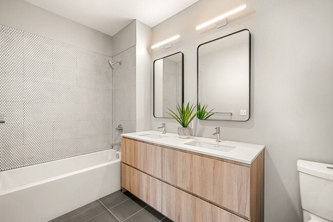 Building Photo - 20-2 West St