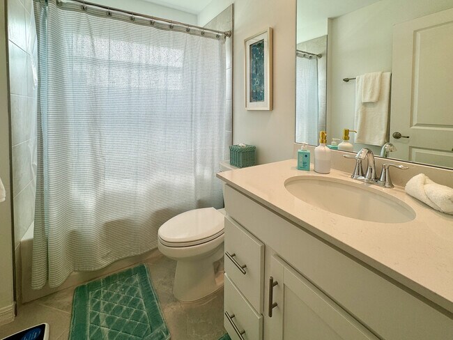 Building Photo - 5433 Double Eagle Cir