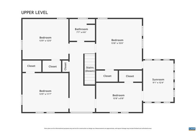 Building Photo - 4577 Stony Point Rd