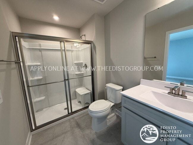 Building Photo - Brand-New 2 Bedroom, 2 Bath Home in Amenity-Rich HOA Community