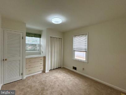 Building Photo - 1218 Oakland Terrace Rd