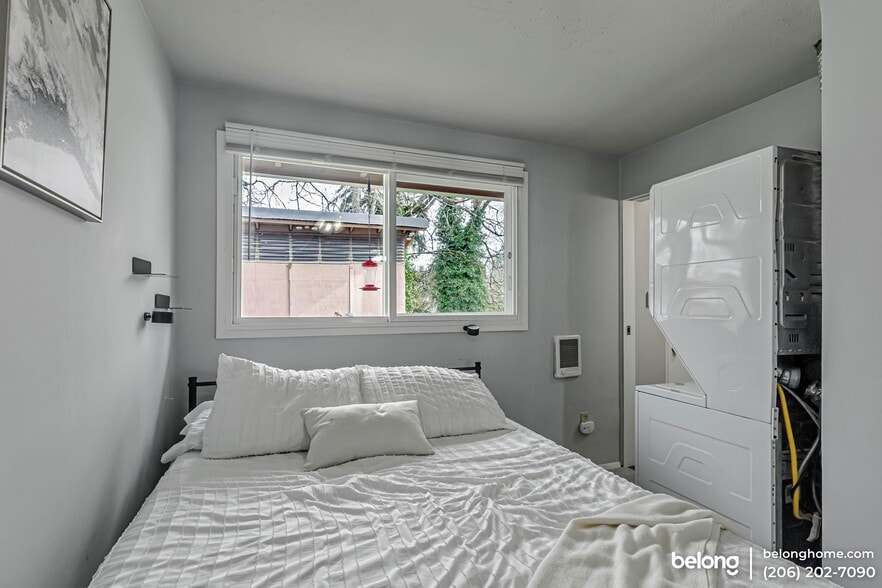 Building Photo - 1924 S 254th Pl