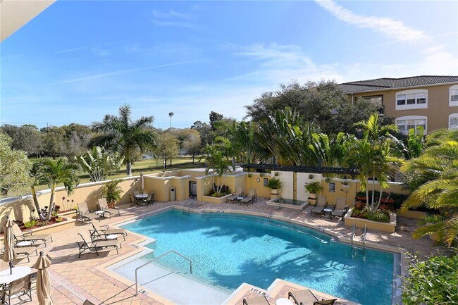Building Photo - 1064 N Tamiami Trl