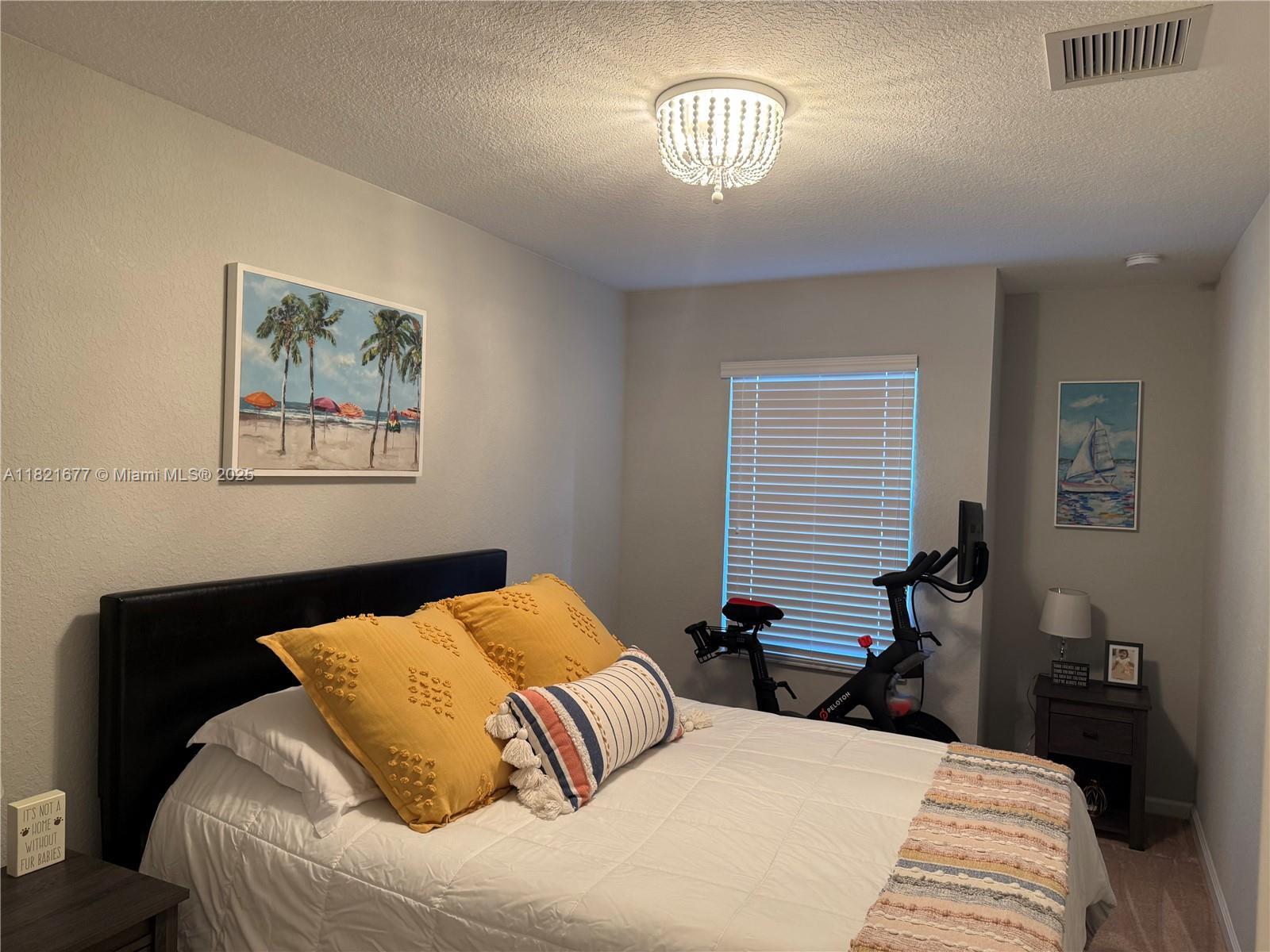 Building Photo - 5855 Monterra Club Dr