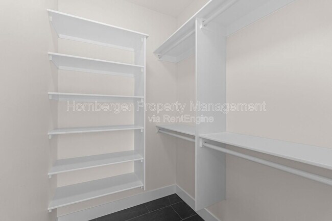 Building Photo - 222 N Sargent Rd