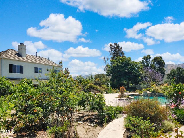Building Photo - 1113 Via Latina Dr