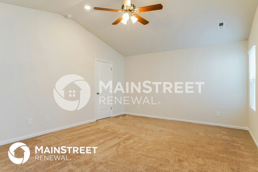 Building Photo - 508 Gusty Ln