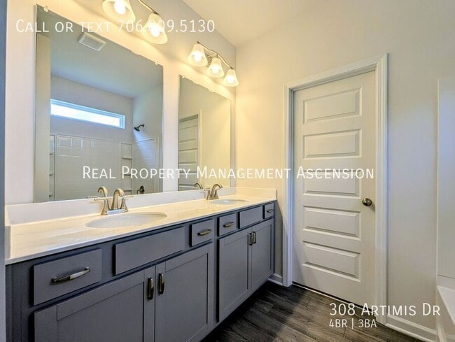 Building Photo - 308 Artimis Dr