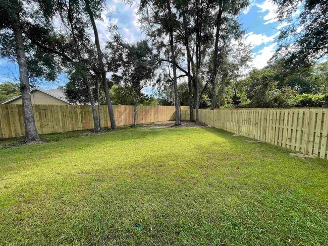 Building Photo - 58 Covington Cir