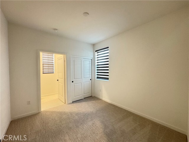 Building Photo - 12788 Bolsa Dr