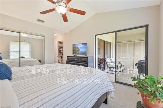 Building Photo - 8366 Charter Club Cir