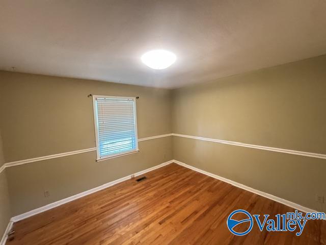 Building Photo - 7403 Wall Triana Hwy