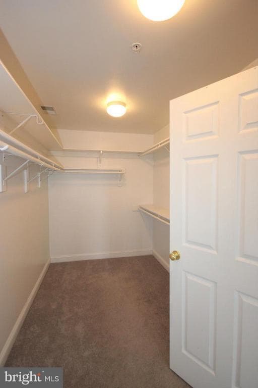 Building Photo - 1119 N Kirkwood Rd