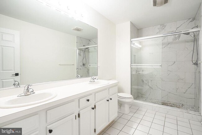 Building Photo - 8 Trout Trail