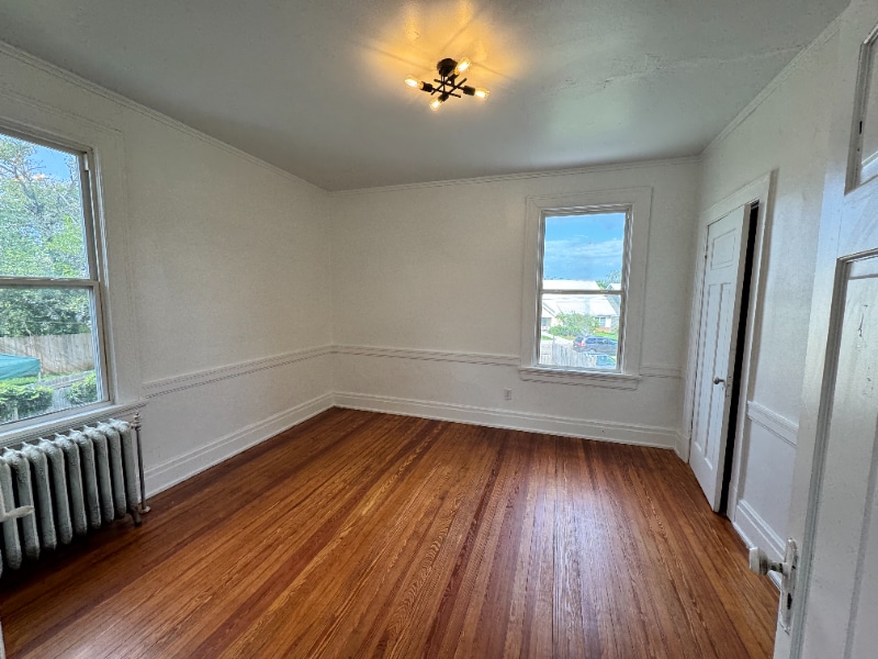 Building Photo - 834 Rivermont Ave