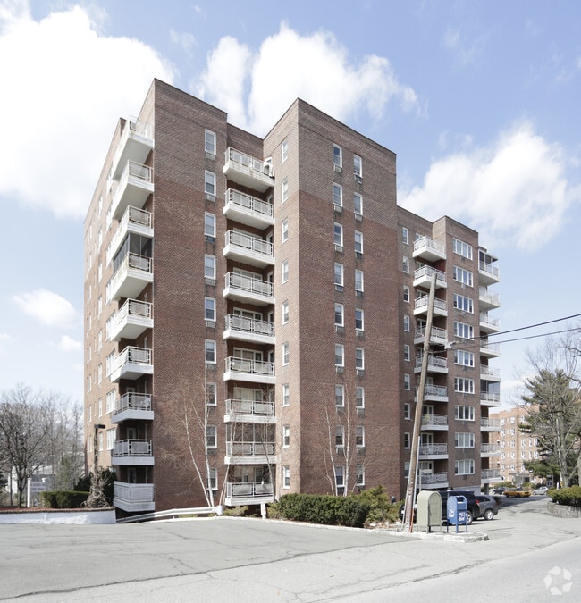 1160 Midland Ave 1160 Midland Ave Bronxville NY 10708 Apartment Finder