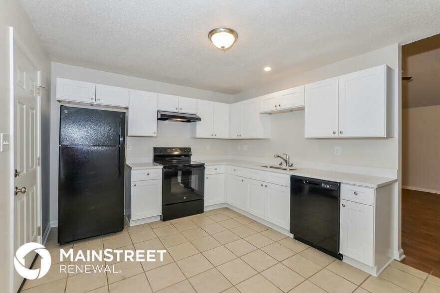 Building Photo - 2730 Hampden Cove