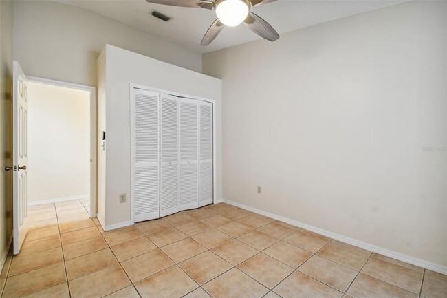 Building Photo - 2342 Tioga Dr